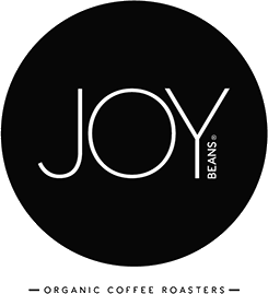 Joy Organic